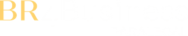 BR4Business Paralegal