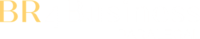 BR4Business Paralegal
